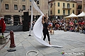 VBS_2238 - Sipario 2024